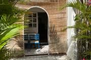 &Agrave; louer &ndash; Triplex 3 chambres avec piscine &agrave; Pereyb&egrave;re