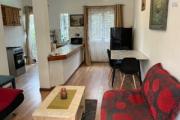 &Agrave; louer &ndash; Triplex 3 chambres avec piscine &agrave; Pereyb&egrave;re