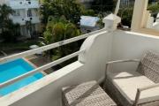 &Agrave; louer &ndash; Triplex 3 chambres avec piscine &agrave; Pereyb&egrave;re