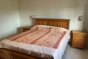 &Agrave; louer &ndash; Superbe appartement 3 chambres en suite avec piscine et jardin &agrave; Grand Baie