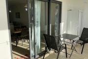 &Agrave; louer &ndash; Superbe appartement 3 chambres en suite avec piscine et jardin &agrave; Grand Baie