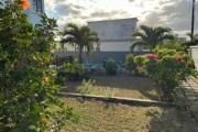 &Agrave; louer &ndash; Superbe appartement 3 chambres en suite avec piscine et jardin &agrave; Grand Baie