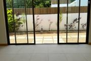 Villa F4 avec piscine Vivez dans le luxe et le confort proche centre commercial de la Croisette de Grand Baie dans un lotissement priv&eacute; Bois Chandelle