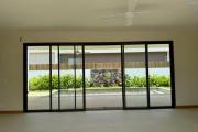 Villa F4 avec piscine Vivez dans le luxe et le confort proche centre commercial de la Croisette de Grand Baie dans un lotissement priv&eacute; Bois Chandelle