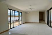 Villa F4 avec piscine Vivez dans le luxe et le confort proche centre commercial de la Croisette de Grand Baie dans un lotissement priv&eacute; Bois Chandelle