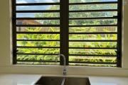 Villa F4 avec piscine Vivez dans le luxe et le confort proche centre commercial de la Croisette de Grand Baie dans un lotissement priv&eacute; Bois Chandelle