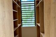 Villa F4 avec piscine Vivez dans le luxe et le confort proche centre commercial de la Croisette de Grand Baie dans un lotissement priv&eacute; Bois Chandelle