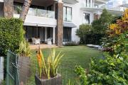À VENDRE – Résidence Azuri –Roche Noires Île Maurice