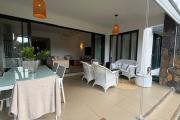 À VENDRE – Résidence Azuri –Roche Noires Île Maurice