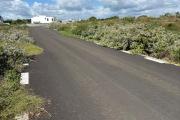 À Vendre – Terrain Résidentiel de 275 m² – Route de La Salette, aux portes de Grand Baie