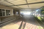&Agrave; louer &agrave; Flic en Flac ile Maurice &ndash; Spacieuse villa de 5 chambres avec garage, proche de la plage