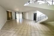 &Agrave; louer &agrave; Flic en Flac ile Maurice &ndash; Spacieuse villa de 5 chambres avec garage, proche de la plage