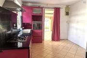 &Agrave; louer &agrave; Flic en Flac ile Maurice &ndash; Spacieuse villa de 5 chambres avec garage, proche de la plage