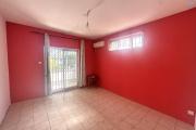 &Agrave; louer &agrave; Flic en Flac ile Maurice &ndash; Spacieuse villa de 5 chambres avec garage, proche de la plage