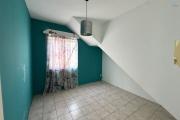 &Agrave; louer &agrave; Flic en Flac ile Maurice &ndash; Spacieuse villa de 5 chambres avec garage, proche de la plage