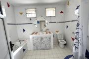 &Agrave; louer &agrave; Flic en Flac ile Maurice &ndash; Spacieuse villa de 5 chambres avec garage, proche de la plage