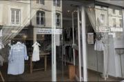 &Agrave; VENDRE &ndash; Fonds de commerce franchis&eacute; &agrave; Trou aux Biches