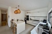 &Agrave; louer &ndash; Superbe villa neuve au style chic et contemporain &ndash; Grand Baie