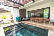 Rivi&egrave;re Noire, &Icirc;le Maurice &ndash; Superbe Duplex de Prestige avec Piscine Priv&eacute;e et Acc&egrave;s Rivi&egrave;re &ndash; R&eacute;serv&eacute; aux Acheteurs Mauriciens