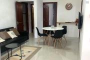 Flic en Flac Ile Maurice &ndash; Appartement 2 chambres au rez-de-chauss&eacute;e &agrave; 50 m de la plage