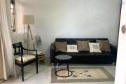 Flic en Flac Ile Maurice &ndash; Appartement 2 chambres au rez-de-chauss&eacute;e &agrave; 50 m de la plage