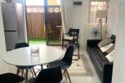 Flic en Flac Ile Maurice &ndash; Appartement 2 chambres au rez-de-chauss&eacute;e &agrave; 50 m de la plage
