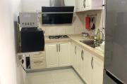 Flic en Flac Ile Maurice &ndash; Appartement 2 chambres au rez-de-chauss&eacute;e &agrave; 50 m de la plage