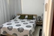 Flic en Flac Ile Maurice &ndash; Appartement 2 chambres au rez-de-chauss&eacute;e &agrave; 50 m de la plage