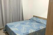 Flic en Flac Ile Maurice &ndash; Appartement 2 chambres au rez-de-chauss&eacute;e &agrave; 50 m de la plage