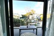 Flic en Flac superbe appartement 3 chambres avec piscine, ascenseur et belle terrasses