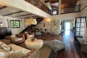 Grande villa familiale de charme &agrave; Goodlands Petit village &ndash; 300 m&sup2; sur un terrain de 844 m&sup2;