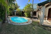 Grande villa familiale de charme &agrave; Goodlands Petit village &ndash; 300 m&sup2; sur un terrain de 844 m&sup2;