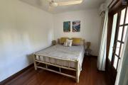 Grande villa familiale de charme &agrave; Goodlands Petit village &ndash; 300 m&sup2; sur un terrain de 844 m&sup2;