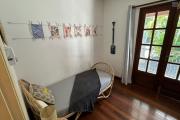 Grande villa familiale de charme &agrave; Goodlands Petit village &ndash; 300 m&sup2; sur un terrain de 844 m&sup2;