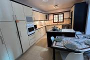 Grande villa familiale de charme &agrave; Goodlands Petit village &ndash; 300 m&sup2; sur un terrain de 844 m&sup2;