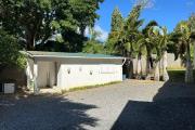 Grande villa familiale de charme &agrave; Goodlands Petit village &ndash; 300 m&sup2; sur un terrain de 844 m&sup2;