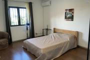 Superbe appartement de 130 m&sup2; avec piscine et jardin  &agrave; Calodyne. 3 chambres (disponible au 01er aout)