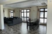 Villa familiale neuve de 4 chambres à Calodyne