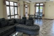 Villa familiale neuve de 4 chambres à Calodyne