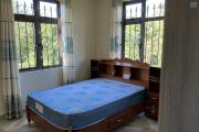 Villa familiale neuve de 4 chambres à Calodyne