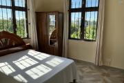 Villa familiale neuve de 4 chambres à Calodyne