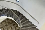 Villa familiale neuve de 4 chambres à Calodyne