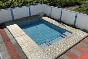 Villa familiale neuve de 4 chambres à Calodyne