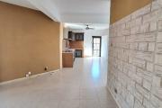 &Agrave; louer Appartement non meubl&eacute; de 3 chambres &agrave; Calodyne      Rs 40,000/mois