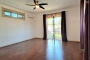 &Agrave; louer Appartement non meubl&eacute; de 3 chambres &agrave; Calodyne      Rs 40,000/mois