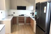 Flic en Flac Ile Maurice &ndash; Superbe appartement r&eacute;cent de 3 chambres avec piscine et garage