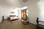 Flic en Flac Ile Maurice &ndash; Superbe appartement r&eacute;cent de 3 chambres avec piscine et garage