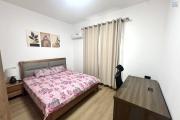 Flic en Flac Ile Maurice &ndash; Superbe appartement r&eacute;cent de 3 chambres avec piscine et garage