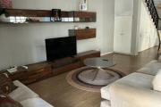 A LOUER a Pereybere, maison 3 chambres a coucher avec piscine, dans r&eacute;sidence s&eacute;curis&eacute;e