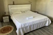 A LOUER a Pereybere, maison 3 chambres a coucher avec piscine, dans r&eacute;sidence s&eacute;curis&eacute;e